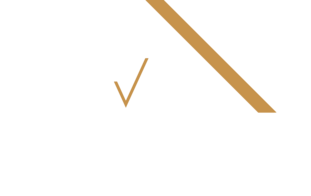 land.vladkobelev.com